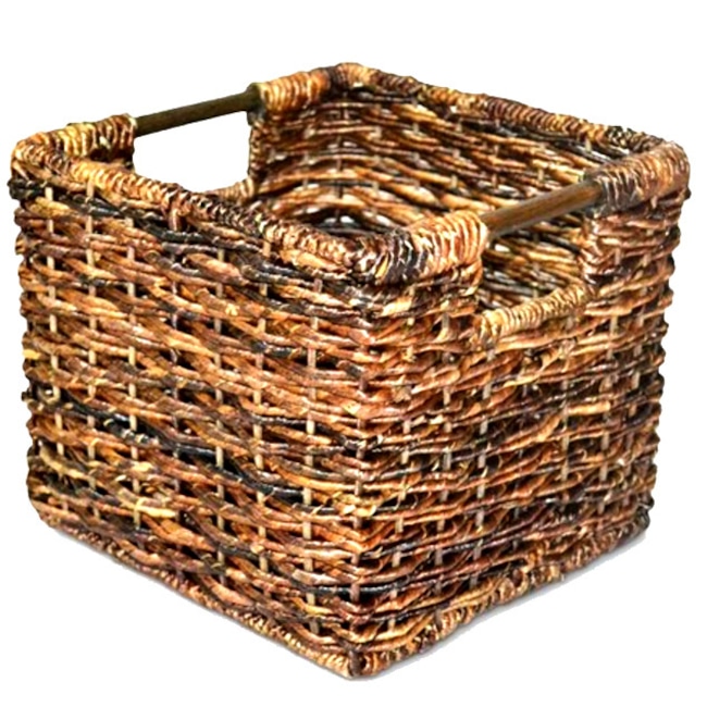 E-Comm: Best Storage Solutions
